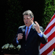 GOP presidential candidate Rick Perry (Getty Images)